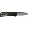 Нож COLD STEEL 1911 20NPJAA CS_20NPJAA