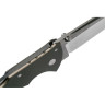 Складной нож Cold Steel Code-4 58PS CS_58PS