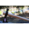 Топор COLD STEEL PIPE HAWK 90PHH CS_90PHH