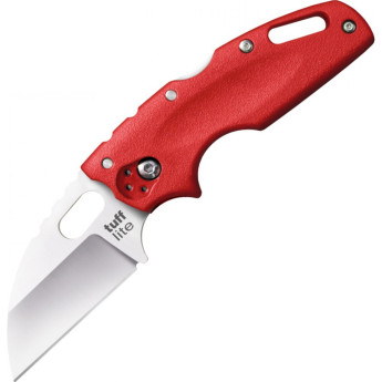 Складной нож COLD STEEL TUFF LITE 20LTR