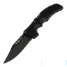 Складной нож COLD STEEL RECON M1 MAGNACUT 27TMC CS_27TMC